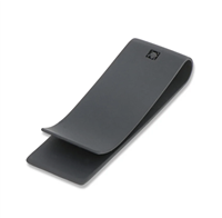 Gemelli Mano-J. Uomo in Titanio TNFS1001